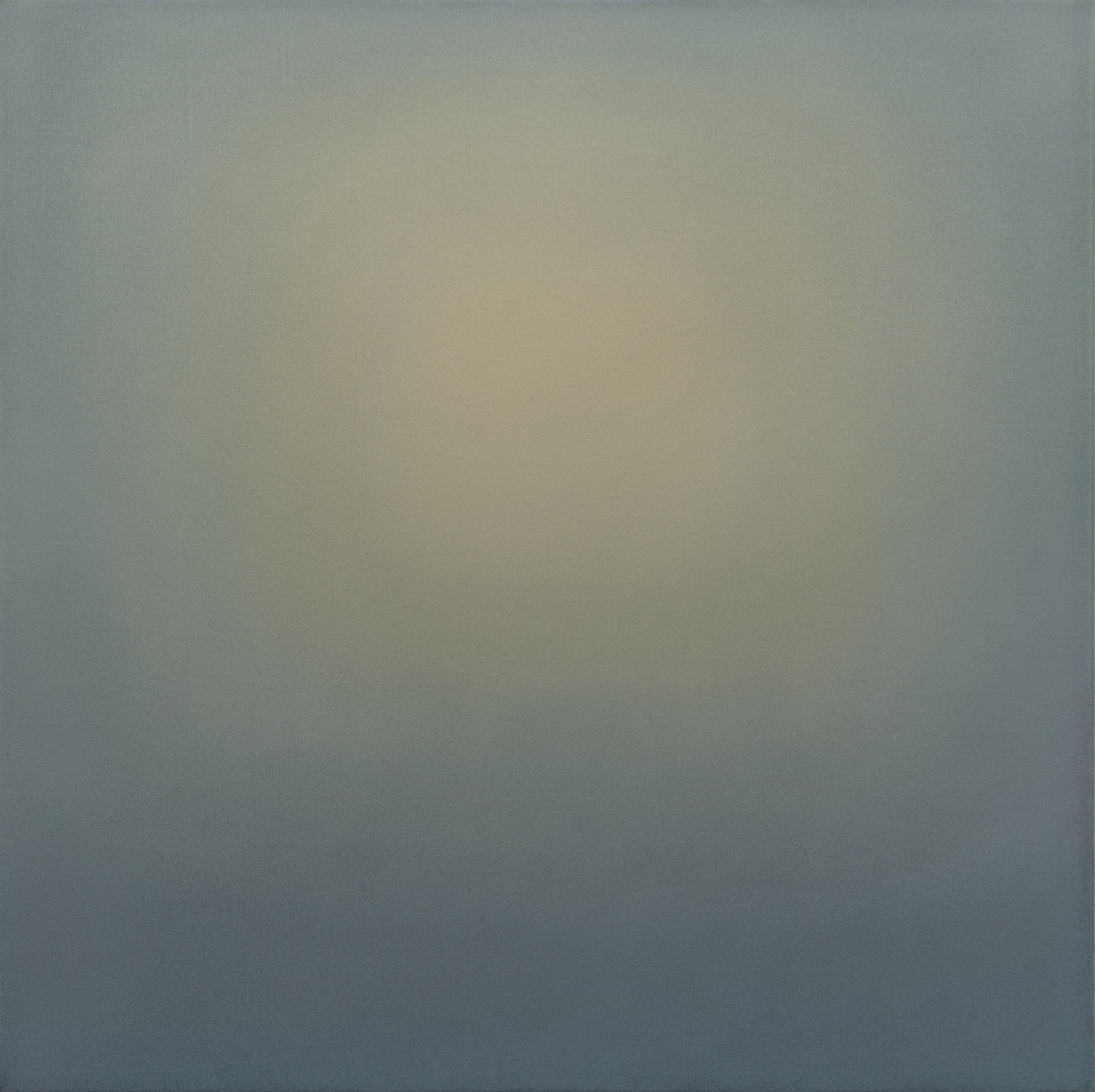 Arbeiten Galerie Thomas Fuchs